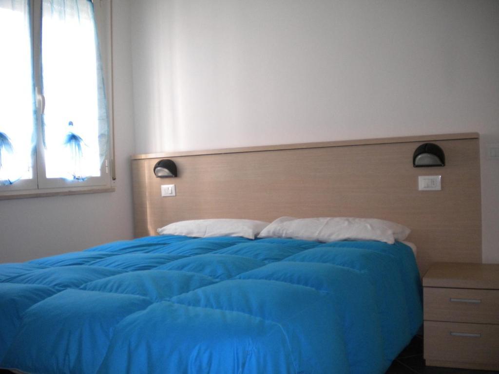 Residence Desiree ริมินี ห้อง รูปภาพ