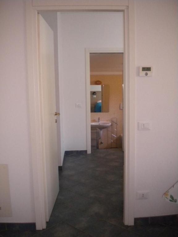 Residence Desiree ริมินี ห้อง รูปภาพ